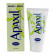 Apaxil crema antitra man/pi gg