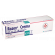 Rozex crema derm 30g 0,75%