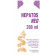 Hepatos neo 200ml