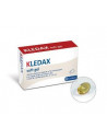 Kledax softgel 30 capsule