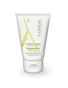 Les indispensables crema mani