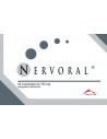 Nervoral 20 compresse