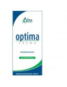 Optima derm crema tratt corpo