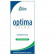 Optima derm crema tratt corpo