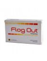 Flog out 20 compresse