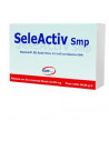 Seleactiv smp 30 compresse