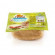 Cereal pane fette 200g