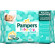 Pampers baby fresh 30%+ cons20