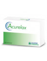 Acurelax 30 compresse