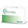 Acurelax 30 compresse