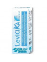 Levicika 30ml