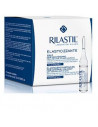 Rilastil elast 10f 5ml nf