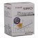 Linea d sirio glicemia 25str