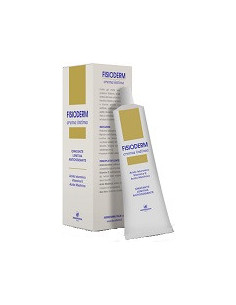 Fisioderm crema intima 30ml