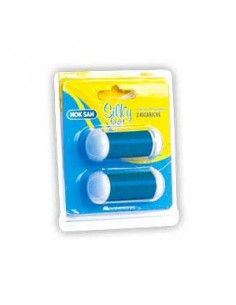 Noksan silky feet evol refill