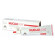 Nucliaskin oral care 15g