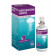 Mercurocromo meduse spray 50ml