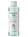 Steriman gel 100ml