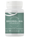 Bromelina 100 compresse