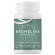 Bromelina 100 compresse