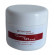 Linea d crema mani 125ml