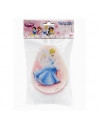 Nexcare baby sponge principess