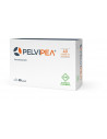 Pelvipea 40 capsule