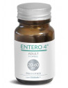 Entero 4 adult 30 capsule