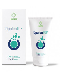 Opalen top crema 50ml