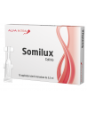 Somilux collirio 10appl 0,5ml