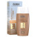 Fusion water color bronze 50ml