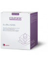 Colpofix tratt ginec 2x20ml