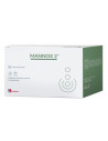 Mannox 2tm 20stick orosolubili