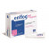 Enflog gel vaginale 7appl mono