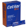 Cetilar oro 20stick ml