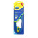 Scholl gel activ sport uomo