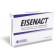 Eisenact 20 compresse