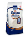 Nutrifree farina multiuso 1kg