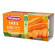 Plasmon omog carota 2x80g