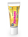 Forhans gold4white dentif 12ml