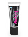 Forhans black4white dentif12ml