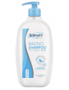 Skincare bagno shampoo 500ml