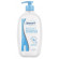 Skincare bagno shampoo 500ml