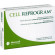 Cell reprogram 30 compresse