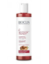 Bioclin bio color prot sh400ml