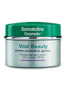 Somat c viso vital b cr gg50ml