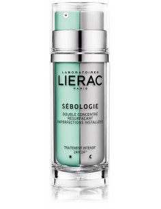 Lierac sebologie dopp conc j&n