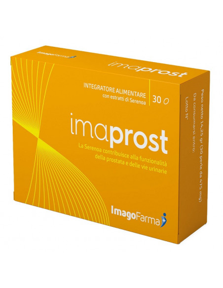 Imaprost 30prl