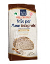 Nutrifree mix pane integrale