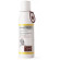 Latte corpo fdr 140ml